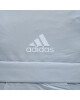 adidas Раница IJ8386 Светлосиньо - Mera.bg