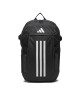 adidas Раница IP9878 Черен - Mera.bg
