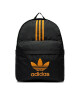 adidas Раница IW0946 Черен - Mera.bg