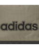 adidas Раница Lin Clas Bp Day HR5341 Зелен - Mera.bg