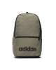 adidas Раница Lin Clas Bp Day HR5341 Зелен - Mera.bg