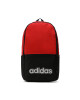 adidas Раница Classic Foundation Backpack HR5342 Червен - Mera.bg