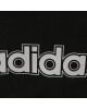 adidas Раница Classic Foundation Backpack HR5342 Червен - Mera.bg