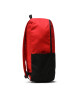 adidas Раница Classic Foundation Backpack HR5342 Червен - Mera.bg