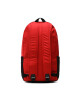 adidas Раница Classic Foundation Backpack HR5342 Червен - Mera.bg