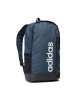 adidas Раница Linear Bp GN2015 Crenav/Black/White - Mera.bg
