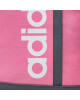 adidas Раница Linear Bp HM9110 Blipnk/Grefou/White - Mera.bg