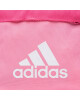 adidas Раница Lk Bp Bos New HM5026 Розов - Mera.bg