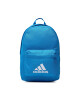 adidas Раница Lk Bp Bos New HN5445 Син - Mera.bg