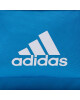 adidas Раница Lk Bp Bos New HN5445 Син - Mera.bg