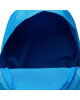 adidas Раница Lk Bp Bos New HN5445 Син - Mera.bg