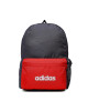 adidas Раница Lk Graph Bp K IC4995 Тъмносин - Mera.bg