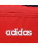 adidas Раница Lk Graph Bp K IC4995 Тъмносин - Mera.bg