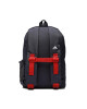 adidas Раница Lk Graph Bp K IC4995 Тъмносин - Mera.bg