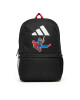 adidas Раница Marvel Spider-Man JM4471 Черен - Mera.bg