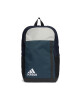 adidas Раница Motion Badge of Sport Backpack IK6891 Тъмносин - Mera.bg