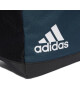 adidas Раница Motion Badge of Sport Backpack IK6891 Тъмносин - Mera.bg