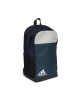 adidas Раница Motion Badge of Sport Backpack IK6891 Тъмносин - Mera.bg