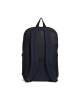 adidas Раница Motion Badge of Sport Backpack IK6891 Тъмносин - Mera.bg