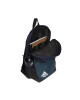 adidas Раница Motion Badge of Sport Backpack IK6891 Тъмносин - Mera.bg