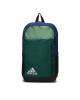 adidas Раница Motion Badge of Sport IP9773 Цветен - Mera.bg