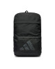 adidas Раница Motion IM5525 Черен - Mera.bg