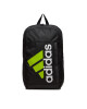 adidas Раница Motion SPW Graphic IP9775 Черен - Mera.bg