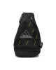 adidas Раница One-Shoulder Backpack JD5601 Черен - Mera.bg