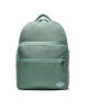 adidas Раница Pe Bp IX7335 Зелен - Mera.bg
