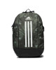adidas Раница Peak Performance Power Graphic Зелен - Mera.bg