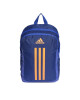 adidas Раница Power Backpack HS1027 Син - Mera.bg