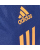 adidas Раница Power Backpack HS1027 Син - Mera.bg