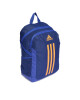 adidas Раница Power Backpack HS1027 Син - Mera.bg
