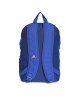 adidas Раница Power Backpack HS1027 Син - Mera.bg