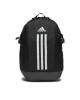 adidas Раница Power IP9774 Черен - Mera.bg