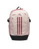 adidas Раница Power IX3181 Розов - Mera.bg