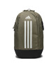 adidas Раница Power IX6578 Зелен - Mera.bg