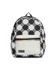 adidas Раница Pride Love Unites Classic Backpack IJ5437 Multco/Owhite/Black - Mera.bg