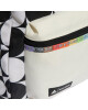 adidas Раница Pride Love Unites Classic Backpack IJ5437 Multco/Owhite/Black - Mera.bg