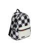 adidas Раница Pride Love Unites Classic Backpack IJ5437 Multco/Owhite/Black - Mera.bg