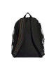 adidas Раница Pride Love Unites Classic Backpack IJ5437 Multco/Owhite/Black - Mera.bg