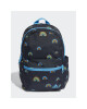 adidas Раница Rainbow Backpack HN5730 Син - Mera.bg