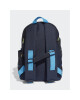 adidas Раница Rainbow Backpack HN5730 Син - Mera.bg