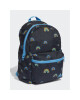 adidas Раница Rainbow Backpack HN5730 Син - Mera.bg
