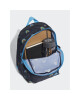 adidas Раница Rainbow Backpack HN5730 Син - Mera.bg