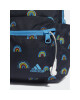 adidas Раница Rainbow Backpack HN5730 Син - Mera.bg