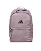 adidas Раница Sport Padded IR9935 Виолетов - Mera.bg