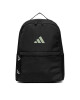adidas Раница Sport Padded IP2254 Черен - Mera.bg