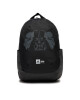 adidas Раница Star Wars Kids IU4854 Черен - Mera.bg