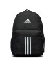 adidas Раница Street Jam IW1107 Черен - Mera.bg